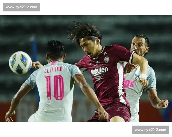 41 双杀巴中！南充队主场大捷，主帅致谢拼搏将士