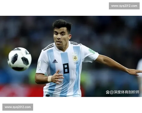 4-2 险变 3-3：曼联三连胜下的光鲜与暗伤