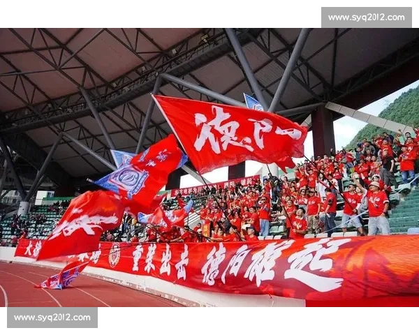 50 双杀！德阳重装主场横扫甘孜牦牛队