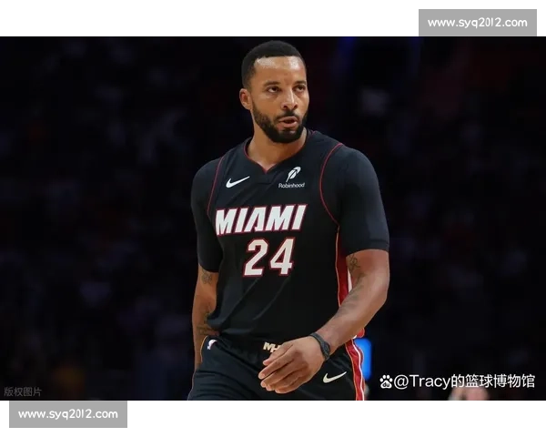 51+11+9！里夫斯创 6 大纪录，拒 8920 万底气藏不住