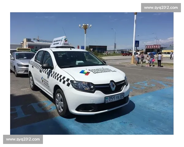 8 天 12 万美元！黄菲的逆袭：跑出来的人生奖杯