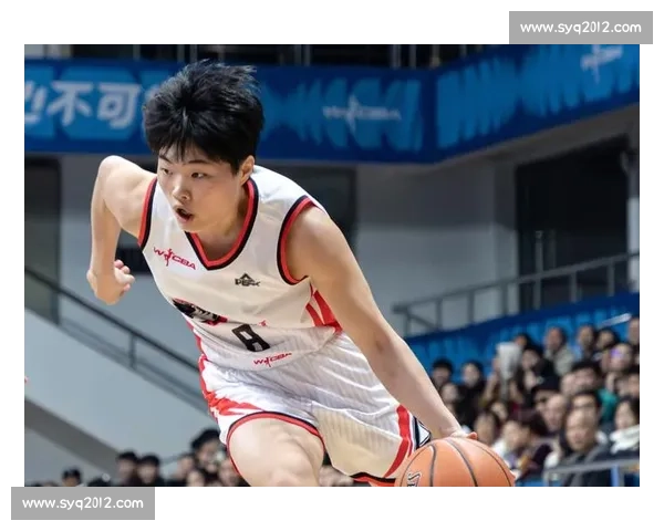 4 届助攻王坐镇!国手王佳琦加盟武汉盛帆任队长 4 届助攻王坐镇!国手王佳琦加盟武汉盛帆任队长