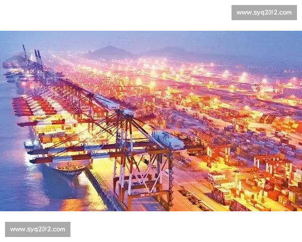 以胜利为中心凝聚力量推动事业发展实现共同理想的宏伟征程 以胜利为中心凝聚力量推动事业发展实现共同理想的宏伟征程