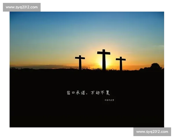 一段被尘封的真相在深夜浮出水面改变所有人的命运与未来的走向 一段被尘封的真相在深夜浮出水面改变所有人的命运与未来的走向