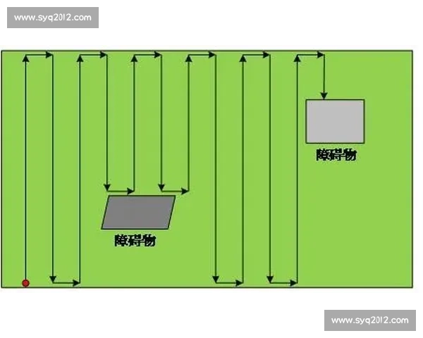 成绩一般背景下学生潜力激发与多元发展路径系统研究实践分析 成绩一般背景下学生潜力激发与多元发展路径系统研究实践分析