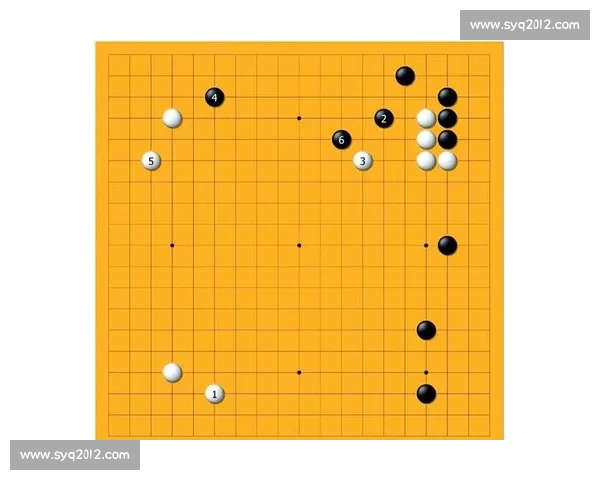 战局突变下多方博弈走向逆转的关键时刻全景解析与未来走势判断 战局突变下多方博弈走向逆转的关键时刻全景解析与未来走势判断