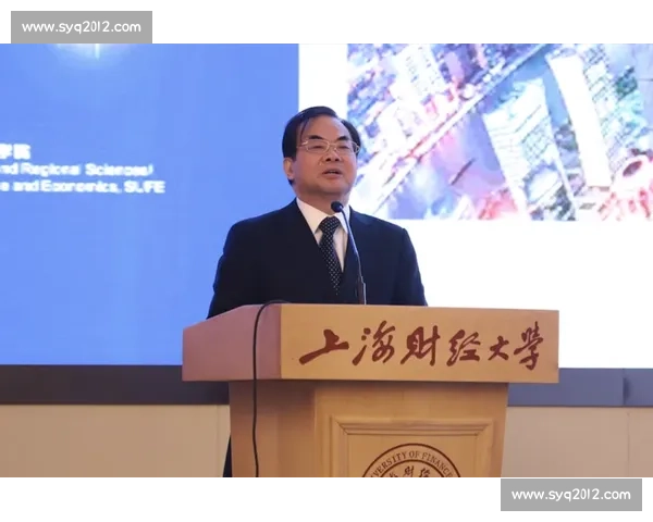 现代足球设施建设与城市体育发展融合创新路径研究高质量提升策略探索