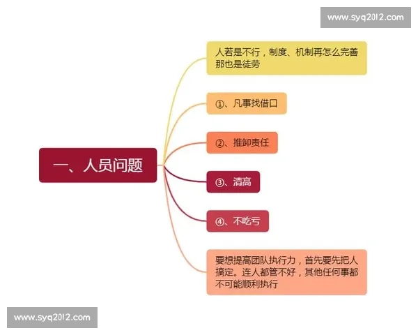 以指挥体系为核心构建高效协同机制提升组织决策与执行力的策略分析