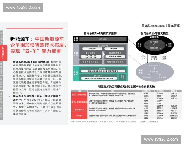 以资源整合驱动创新发展提升企业竞争力的战略研究