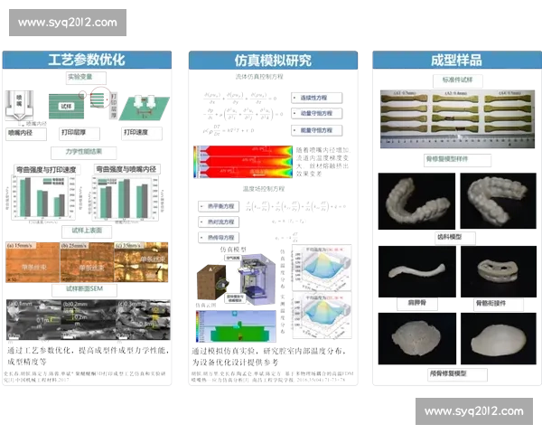 双败赛制在竞技赛事中的应用与优化研究探讨