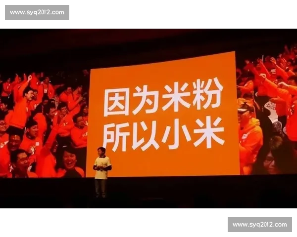 粉丝文化对社会认同与消费行为影响的多维探析 粉丝文化对社会认同与消费行为影响的多维探析