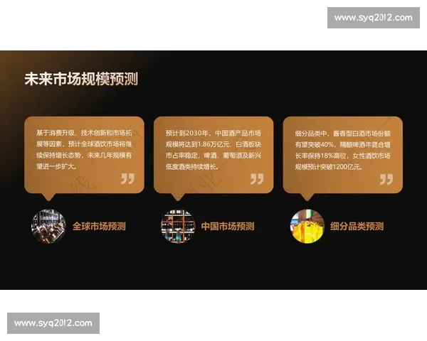 行业标准引领下的企业创新发展与市场竞争策略研究