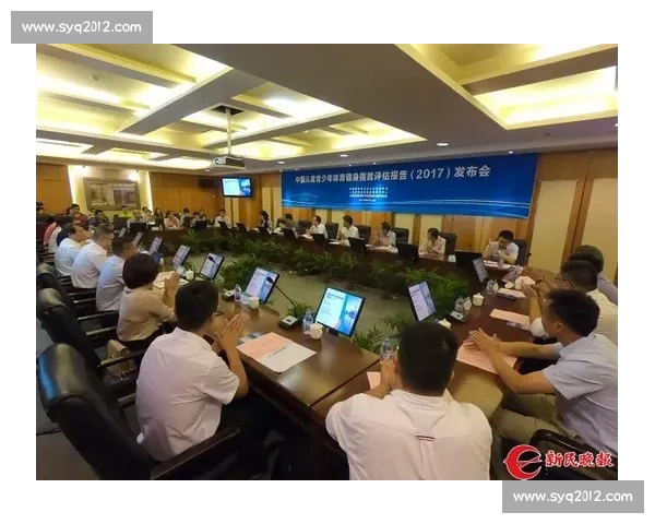 基于多维数据融合的青少年体育训练效果动态评估与精准干预研究