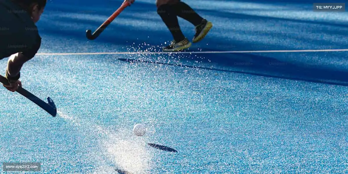 为什么选择我们